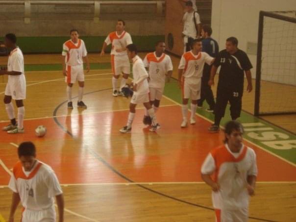 dcag13's tweet photo. @prieto8912 @JhonLu20 Estábamos parados de tercos https://t.co/fS1ZLyLqWs