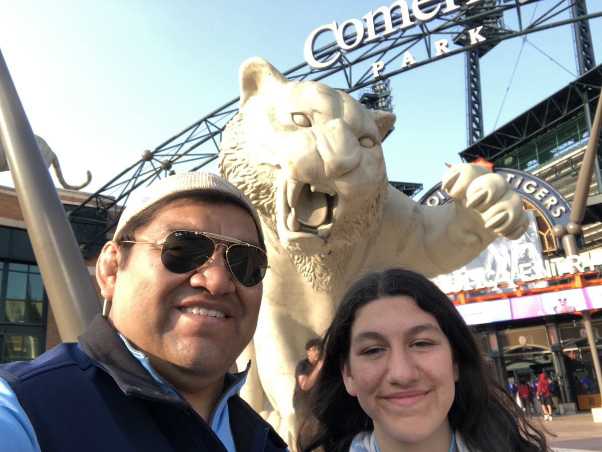 Jose J. Ramirez tweet media