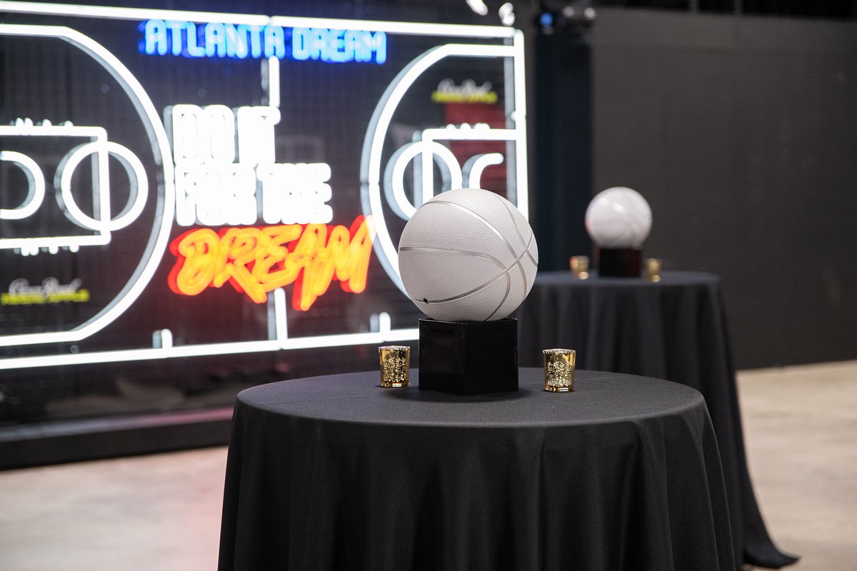 Atlanta Dream On Twitter Our 2023 Atlanta Dream Tip Off Event Last atlanta-dream-on-twitter-our-2023-atlanta-dream-tip-off-event-last