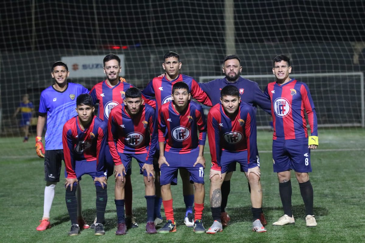 +3 para seguir en la pelea
#VamxxImperix🔵🔴
<a href="/ligadetuiteros/">+Liga Slots del Sol</a>