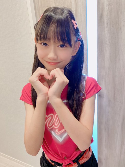 Twitterのコスプレ画像8