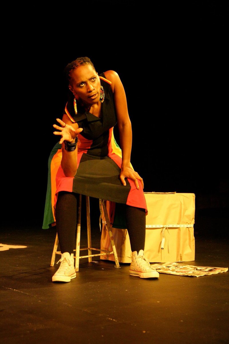 MasheanePopo's tweet photo. ‘My Bum Is Genetic Deal With It’ ~ @popomasheane 🎭🎭🎭🇿🇦🇿🇦🇿🇦🕯️🕯️🕯️✨✨✨🙏🏾🙏🏾🙏🏾 #Reloading #Relaunched #Relived (almost 17- years later) 📝📝📝📚📚📚❣️❣️❣️ https://t.co/DnZgAYBkU8