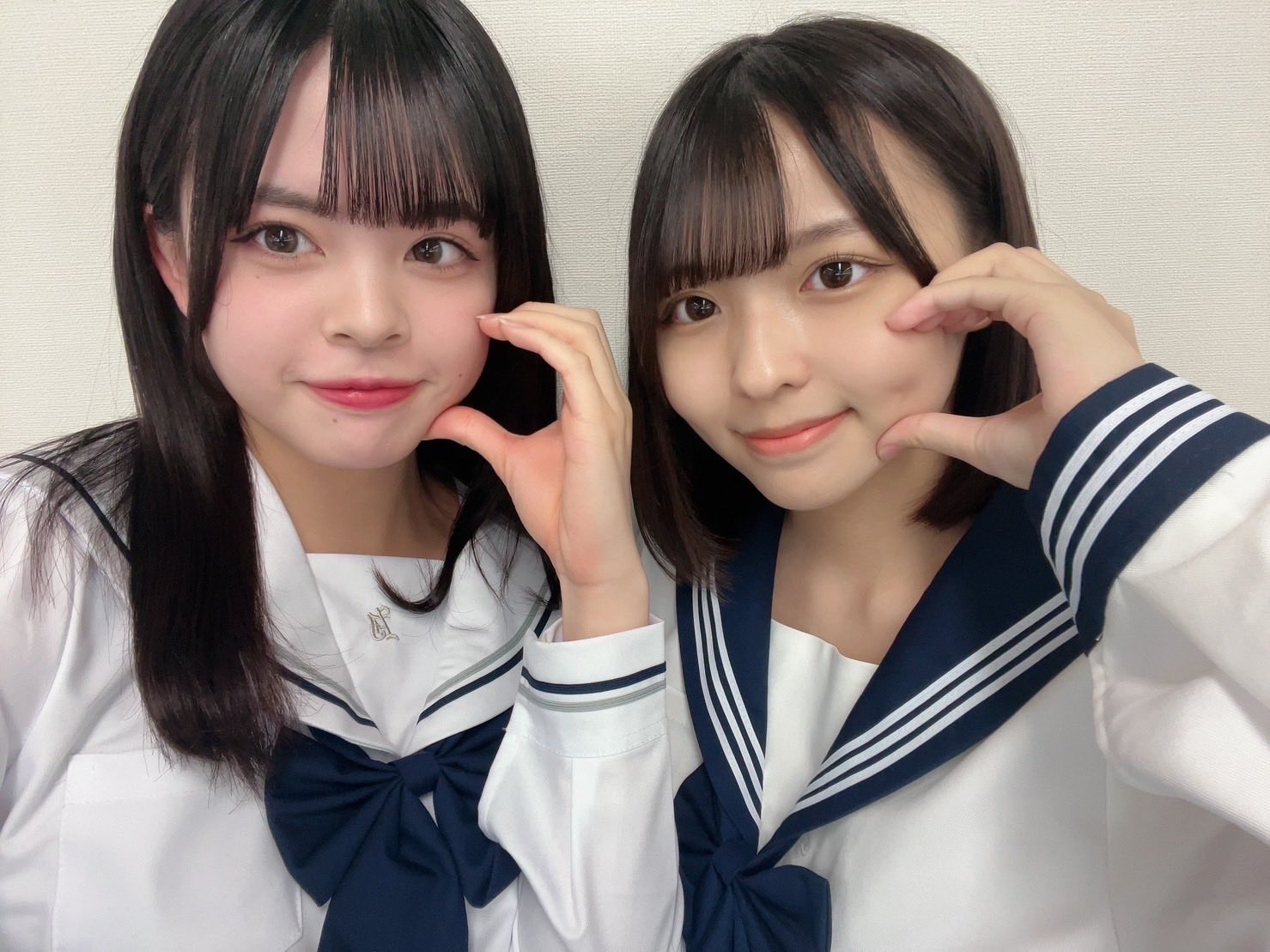 NMB48 研究生 on X: 