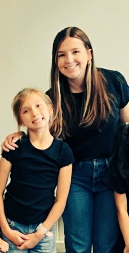 Amanda Lundberg tweet media