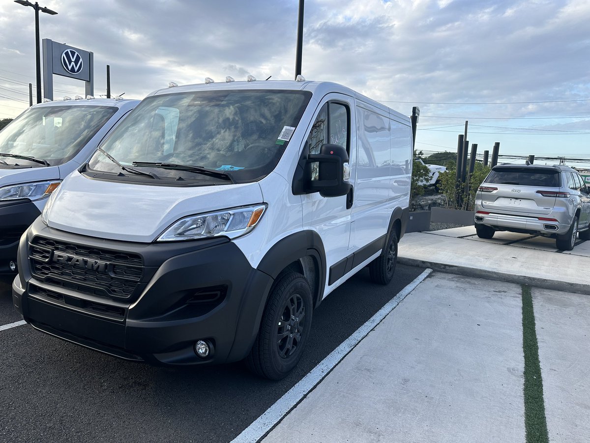 elnegroruiz21's tweet image. Seguimos con los comerciales 

#rampromaster
#soldandburnigas🔥🔥🔥🔥
Flagship Chrysler Bayamón🏎️🏎️
#moviendoapuertorico🇵🇷🇵🇷🇵🇷
#FinishStrongmode 🏎️🔥