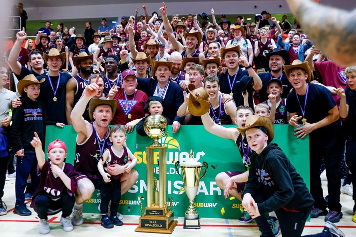 <a href="/Tindastollkorfu/">Tindastóll körfubolti</a> er íslandsmeistari í Subway deild karla 2023!!! 🥇🏆🏀👏👏👏

#korfubolti #Subwaydeildin