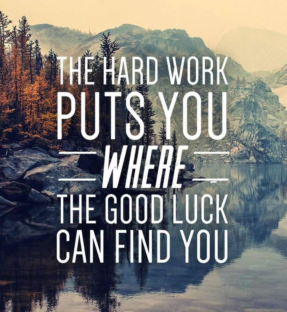 LeadToday tweet picture