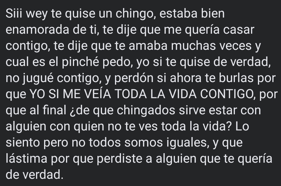 HEART__toHEART's tweet image. 