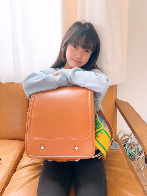 Twitterのコスプレ画像13