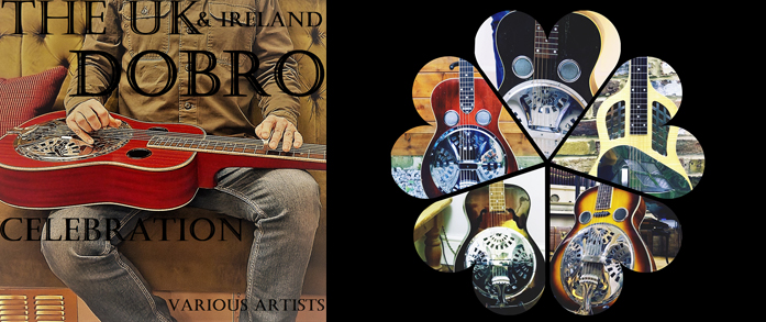 Bluegrass Gold tweet media