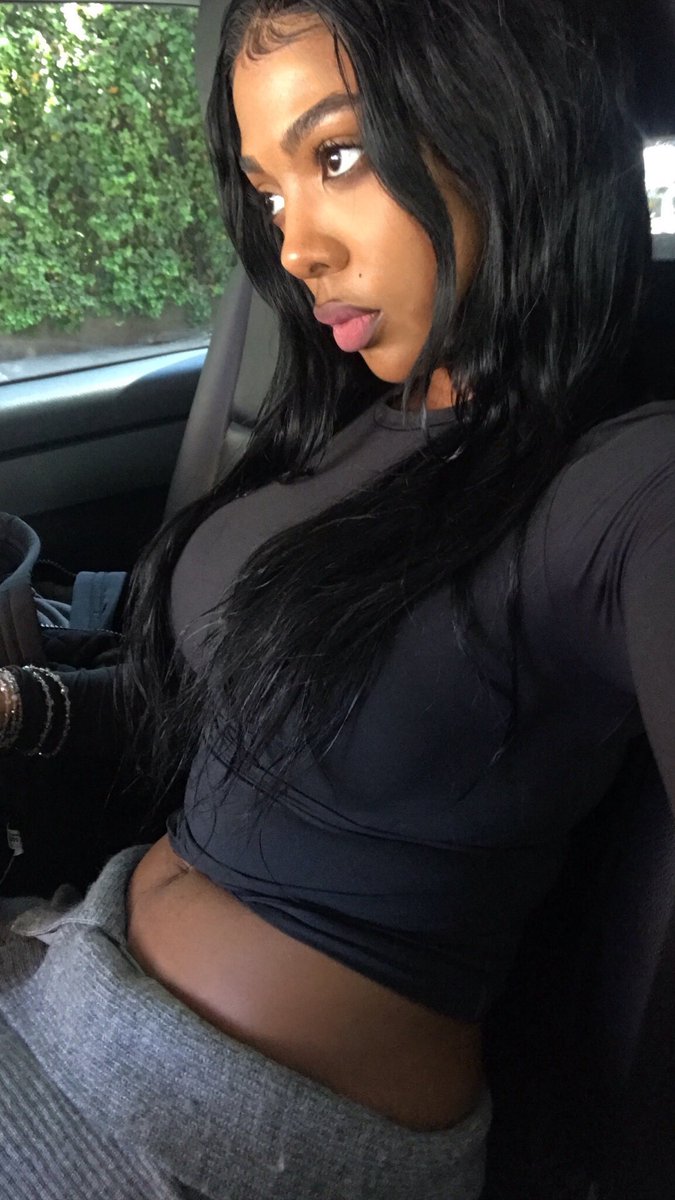 lira xo tweet media
