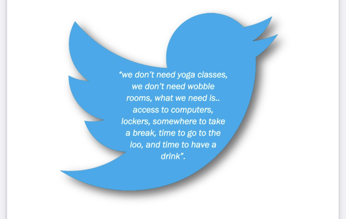 ✨Sonia Sparkles✨🖤 tweet media