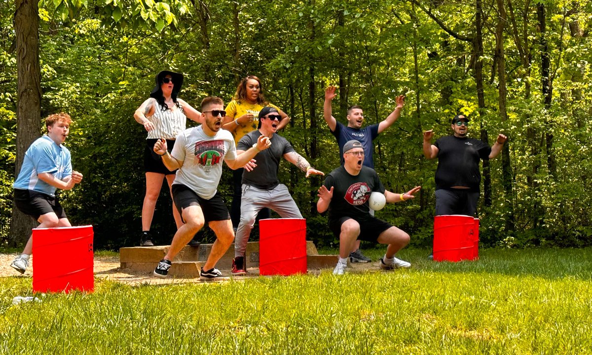 robin watson tweet media