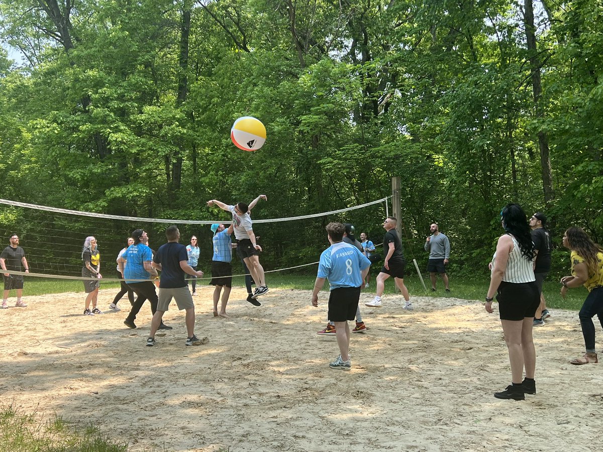 robin watson tweet media