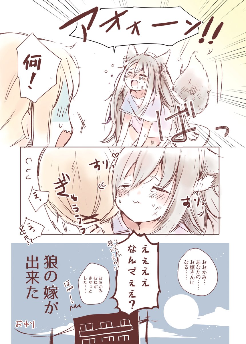 (2/2)