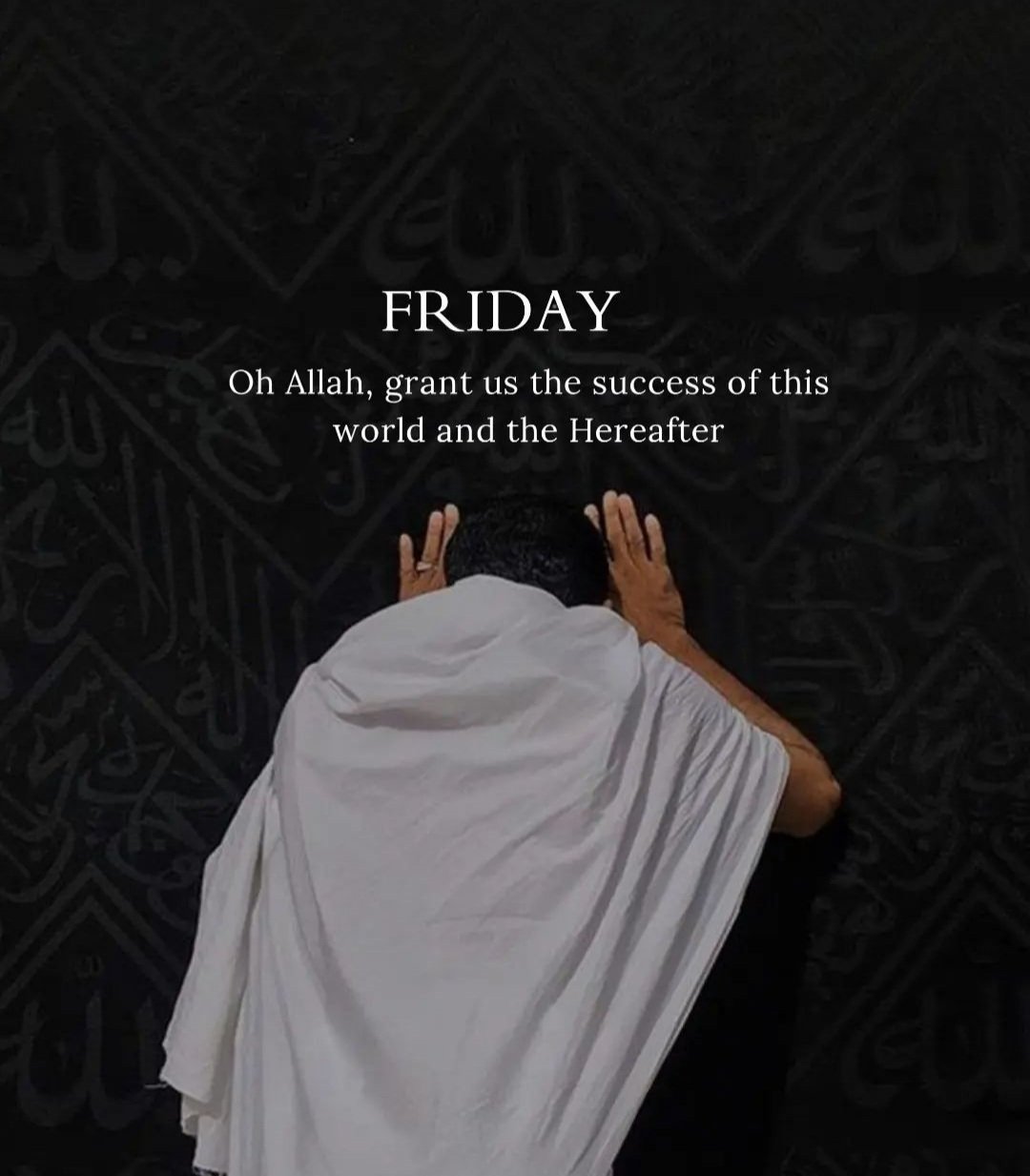 islamic-friday-prayer-quotes