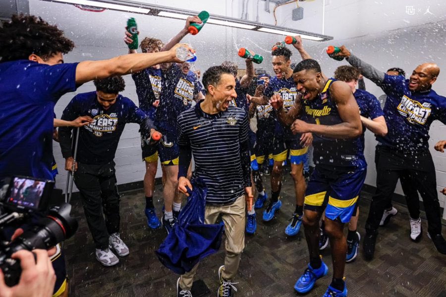 College Basketball Report tweet media