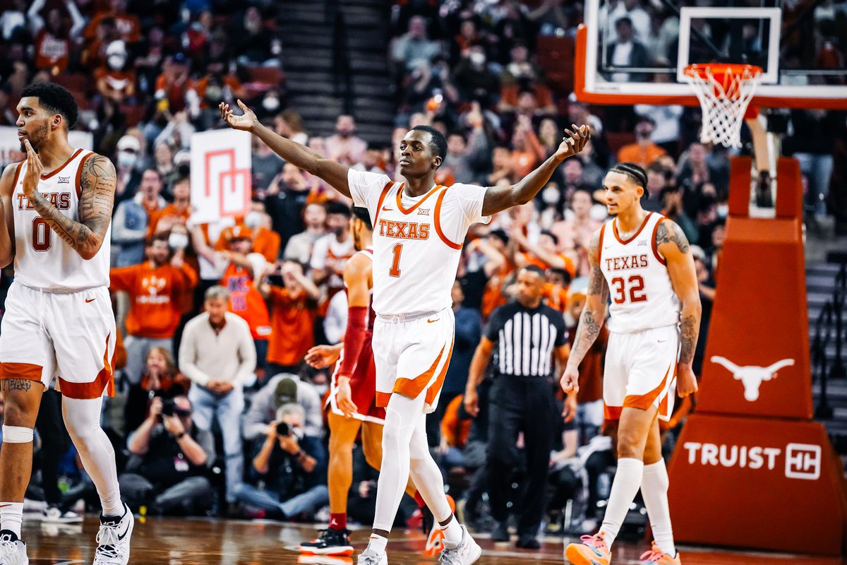 College Basketball Report tweet media