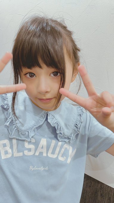 Twitterのコスプレ画像19