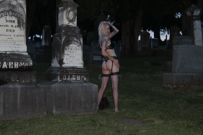daddy_deadly