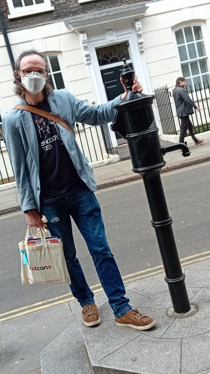 Conor Winkle 🇺🇦🇵🇸🏳️‍🌈🏳️‍⚧️🗿🖖 tweet media