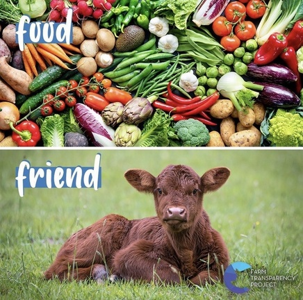 veganfuture's tweet photo. https://t.co/rS30H1bCem