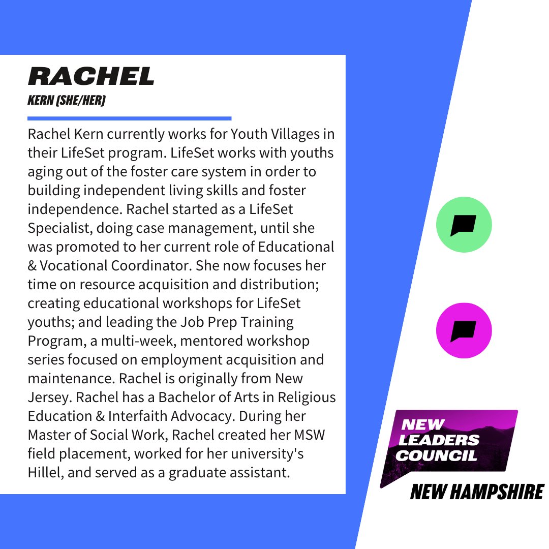 NLC New Hampshire tweet media