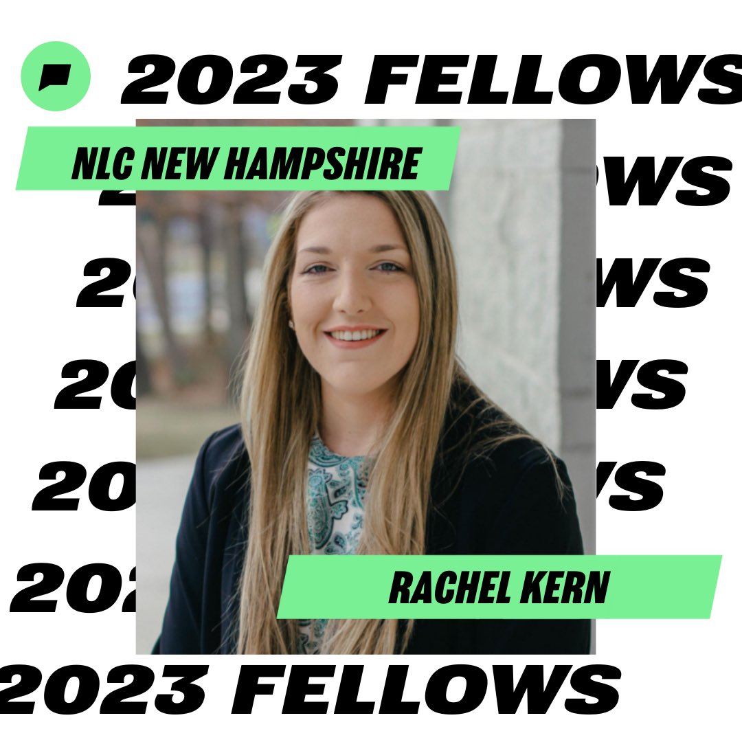 NLC New Hampshire tweet media