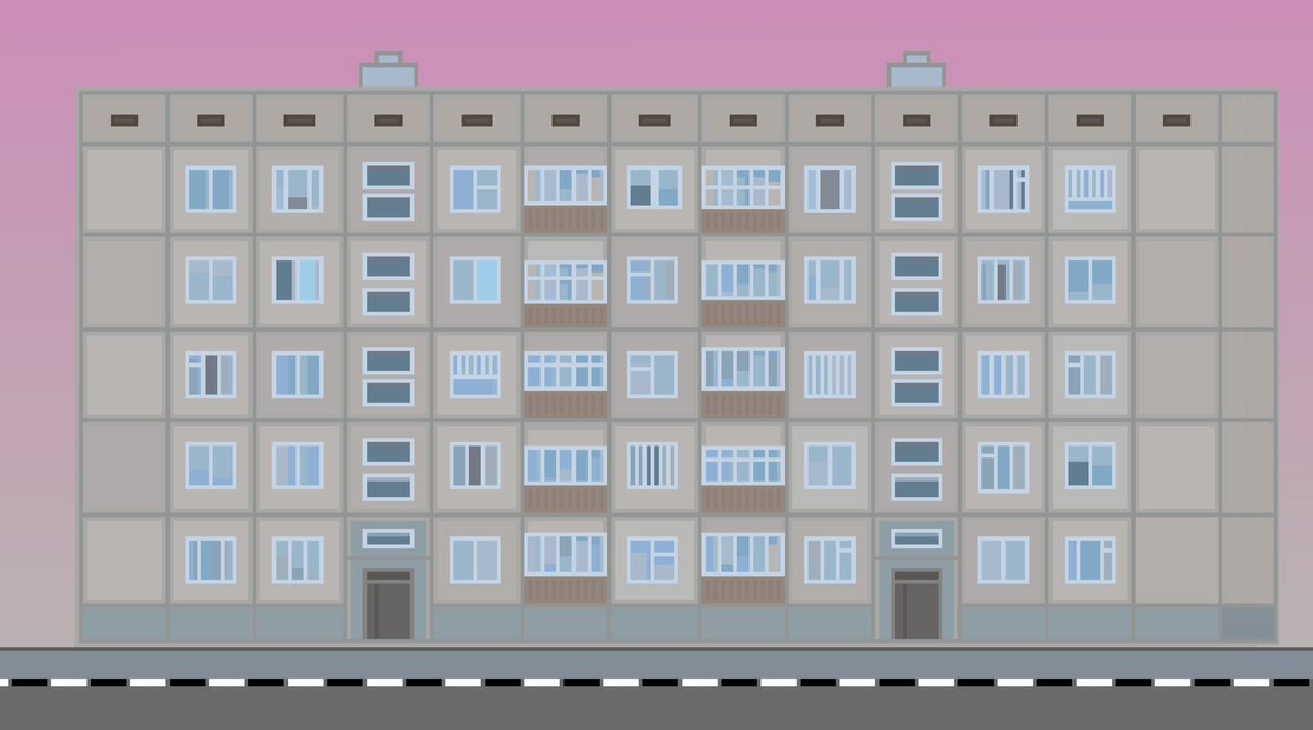 sashafromtrans's tweet photo. in search of style and aspect ratio…

#aseprite #pixelart #indiegame #postsoviet #gamedev https://t.co/Z1R2PMyPq7