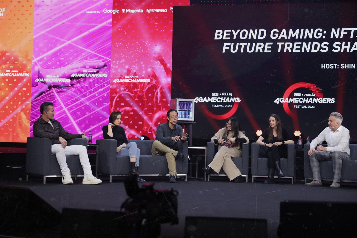 @leetrink tweet media