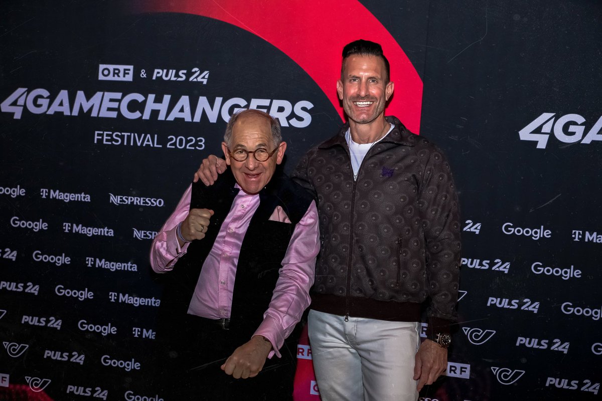 @leetrink tweet media