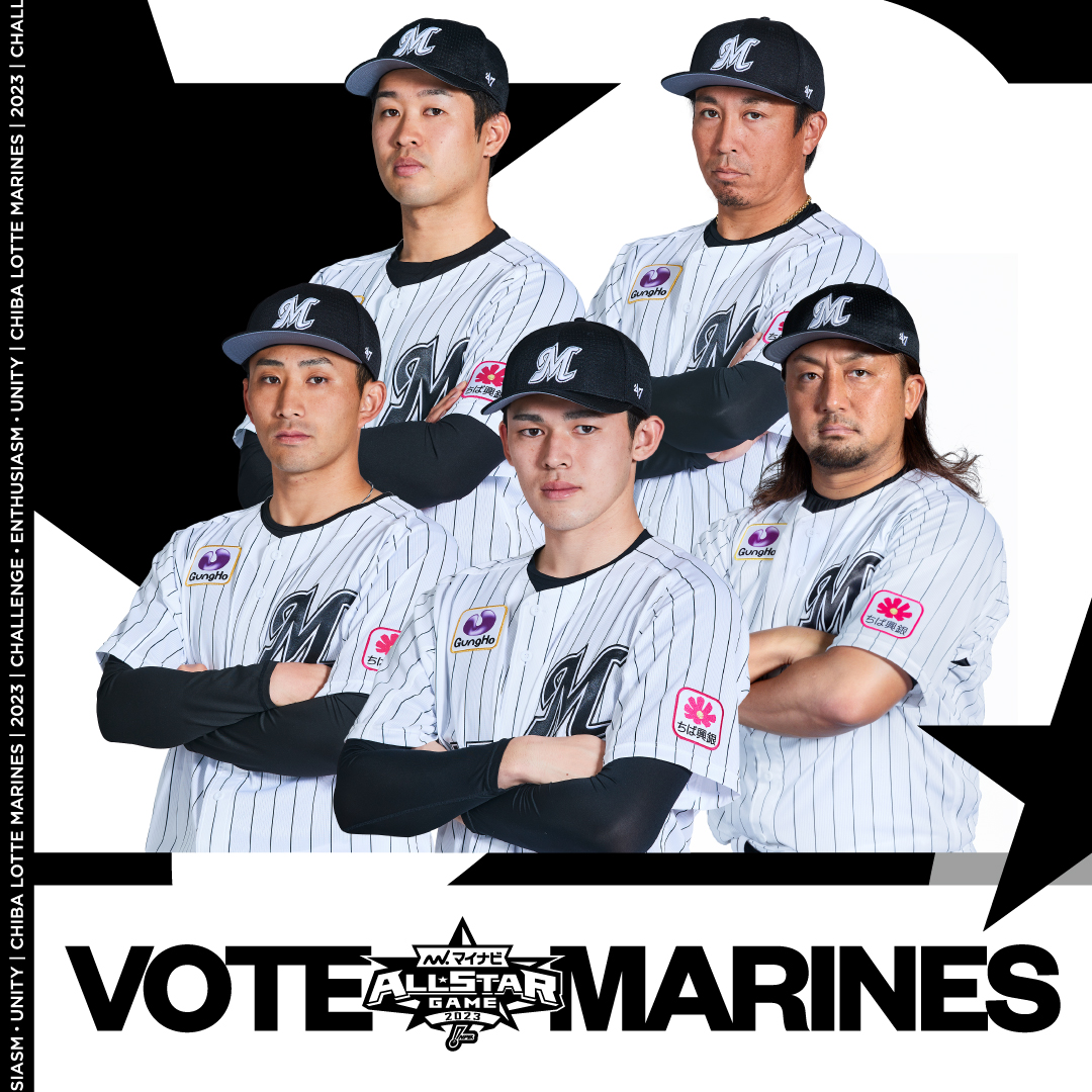 5%OFF 千葉ロッテマリーンズ 佐々木朗希 吉井理人 ZOZOマリン配布トレカ 千葉ロッテマリーンズ レジェンドボブルヘッド 吉井理人