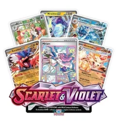 tablemon's tweet photo. I am giving away 100 PTCG Live Scarlet and Violet codes provided to me by @potown_store!

To enter the drawing:
- Like this post💙
- Retweet this post🔁
- Follow both me and @potown_store 

Winner will be decided on Sunday May 21st at 8pm MT.

Good luck! https://t.co/bKU6uBF8DN
