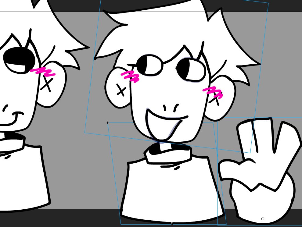 PUMPKINMANJACK's tweet image. no guys you dont understand its really funny