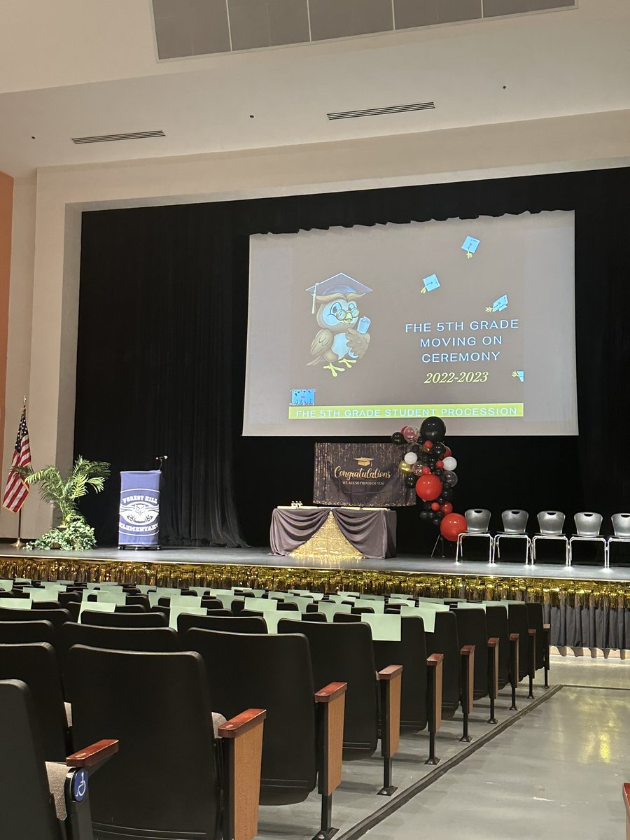 Leah Rock tweet media