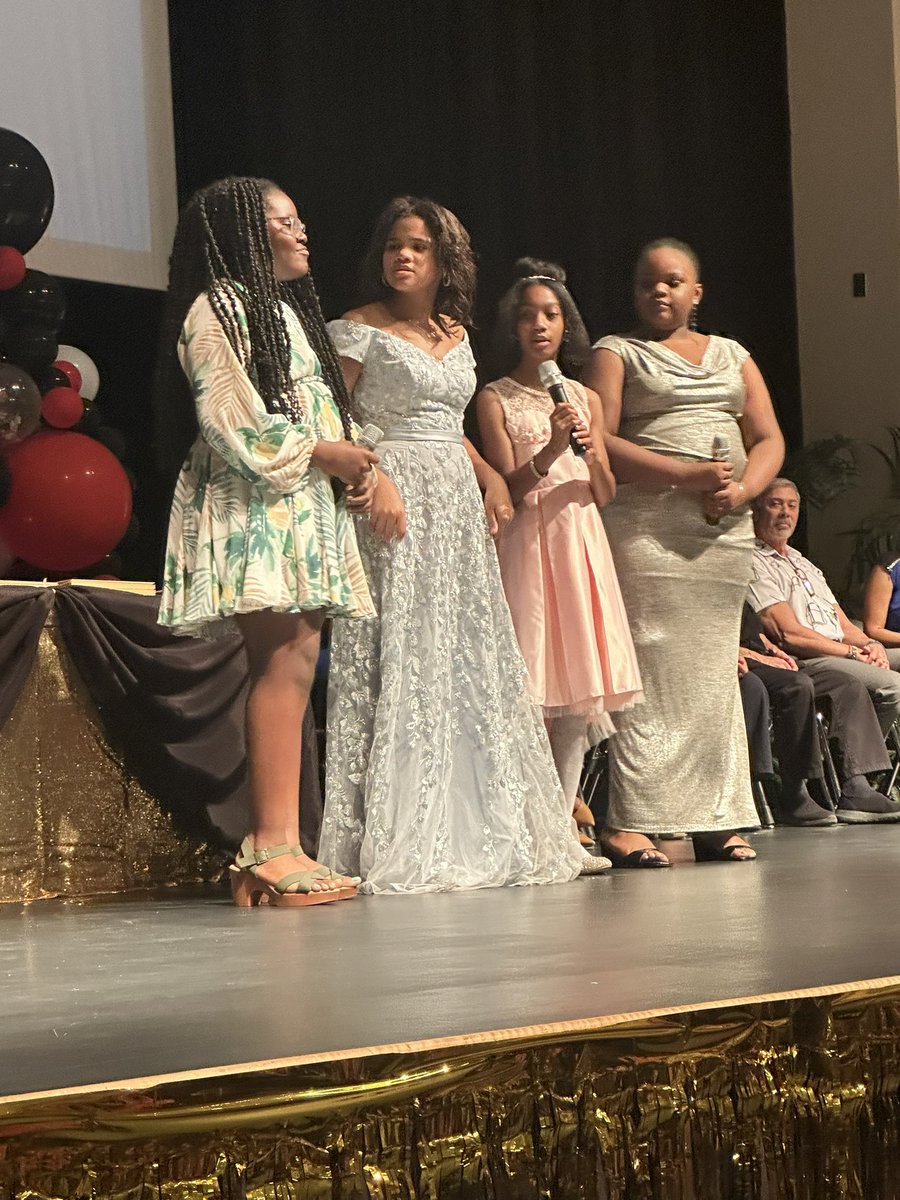 Leah Rock (@leahrock10) on Twitter photo Congratulations to our 5th grade Owls during our moving up ceremony this evening! It was a great experience and our Owls got to see their future high school! <a href="/JILHSOFFICIAL/">John I. Leonard High School (Official)</a> <a href="/ForestHillElem/">Forest Hill Elem.</a> <a href="/jpomeroy716/">Jenna Pomeroy</a> #feederschool #growingleaders Congratulations to our 5th grade Owls during our moving up ceremony this evening! It was a great experience and our Owls got to see their future high school! <a href="/JILHSOFFICIAL/">John I. Leonard High School (Official)</a> <a href="/ForestHillElem/">Forest Hill Elem.</a> <a href="/jpomeroy716/">Jenna Pomeroy</a> #feederschool #growingleaders
