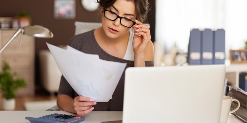 KristiStanbery's tweet photo. #Smallbusiness owners: Monitor your online reputation by setting up Google Alerts. https://t.co/SCBth7ZbLI