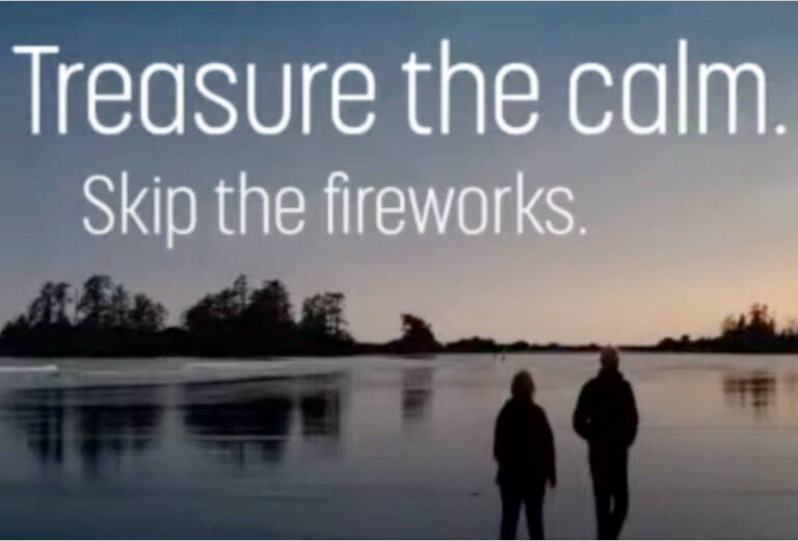 BackcountryLodgesBC tweet media