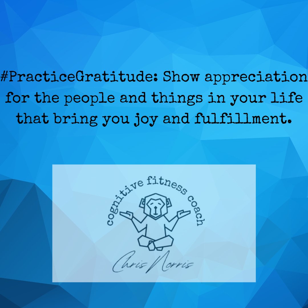 #gratitude #attitudeofgratitude #gratitudeattitude #gratitudejournal #gratitude🙏 #dailygratitude #gratitudepractice #30daysofgratitude #365daysofgratitude #gratitudedaily