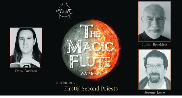 Harrow Opera tweet media