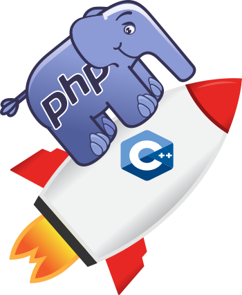 PHP Web Development : How To Use C++ For Better Performance Now Unleashing the Power of C++ with #PHP: A Dynamic Duo for High-Performance #webdevelopment #WordPress nexwebsites.com/blog/php-with-… via @NexWebSites