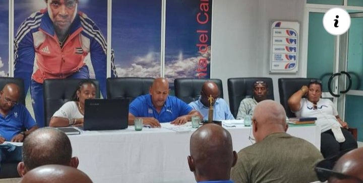 ESFAAR Giraldo Córdova Cardín tweet media