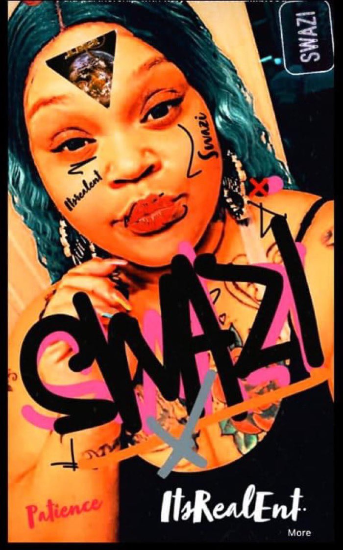 cadsade's tweet image. 