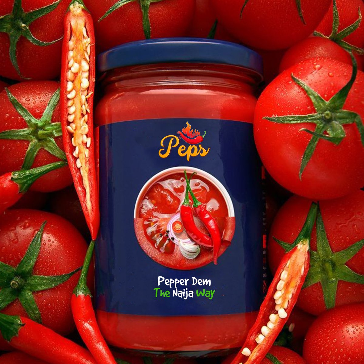 Consultthebrand's tweet photo. It's coming hot! Coming in Spicy
If you are not a Pepper fan then please don't touch me
Day 4 #N70Challenge
#oneweekforme
#foodbrandidentity https://t.co/4Dripjagxn