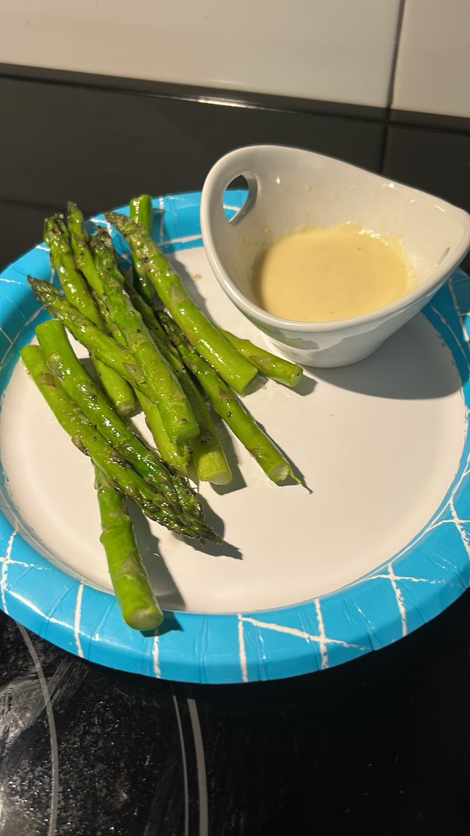 sfreels20's tweet photo. MMMM dinner.. now don’t be jealous https://t.co/PsbqH5QmCJ