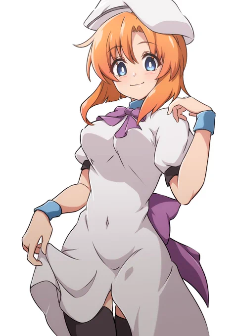過去に描いたひぐらしまとめ!  #ひぐらしFA