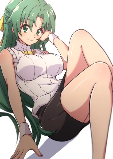 過去に描いたひぐらしまとめ!  #ひぐらしFA