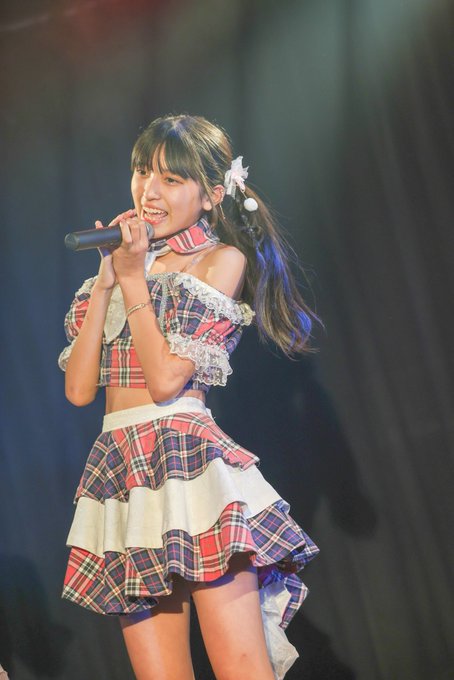 Twitterのコスプレ画像26