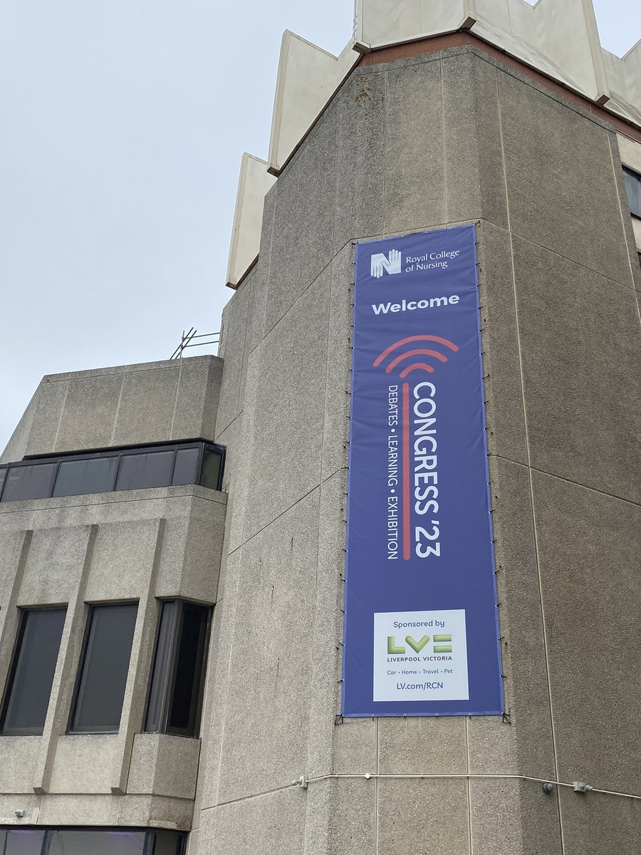 Nuala McLaughlin-Borlace tweet media