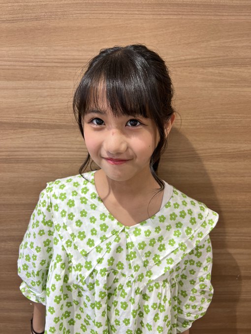 Twitterのコスプレ画像14